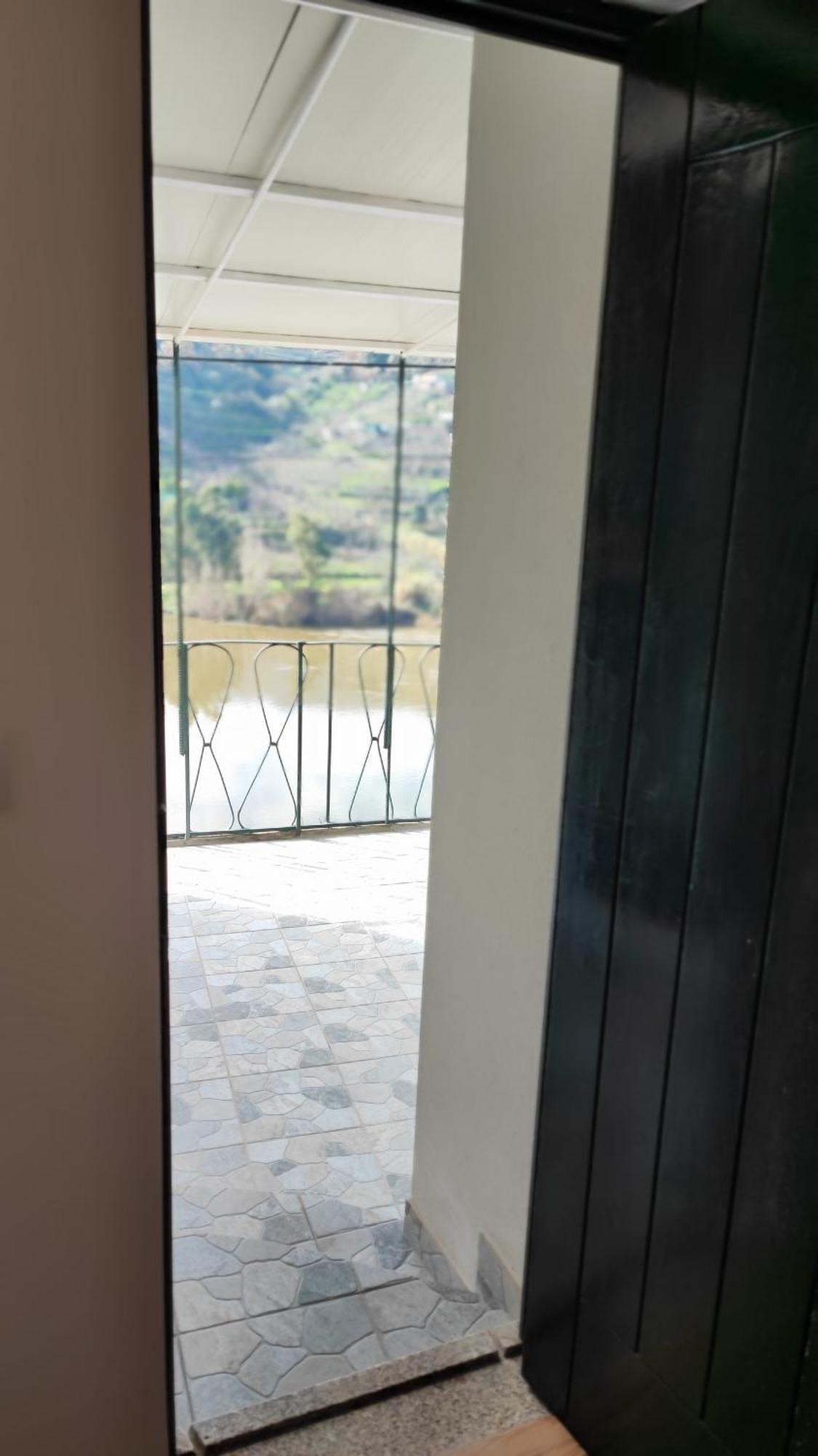 The River House Peso da Régua Exterior foto